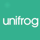 Unifrog