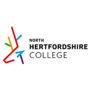 North herts college