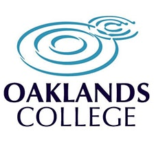 Oaklands