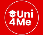 Uni4me