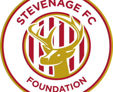 SFCFoundationBadgeFINAL