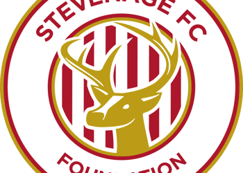 Stevenage FC Foundat...