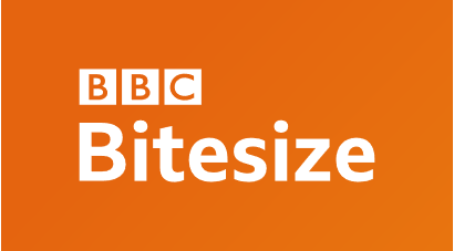BBC Bitesize Core Left