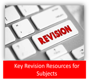 Revision resources
