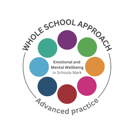 Advanced practice Welbeing smaller