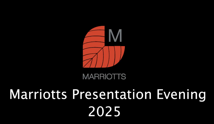 PreEve 2025 Front