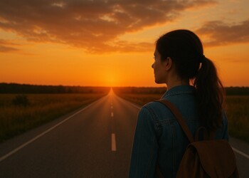 Year 13 Exam Results