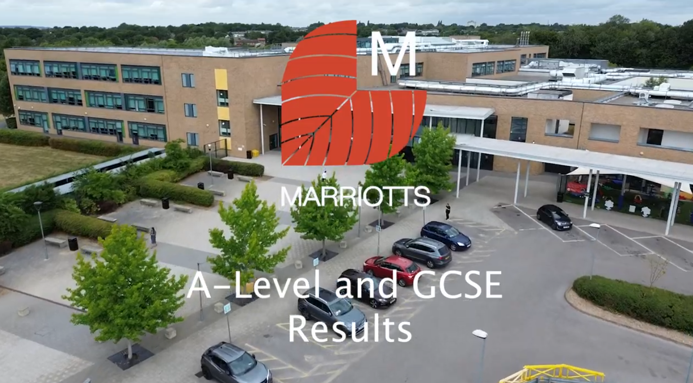 Results day 2025
