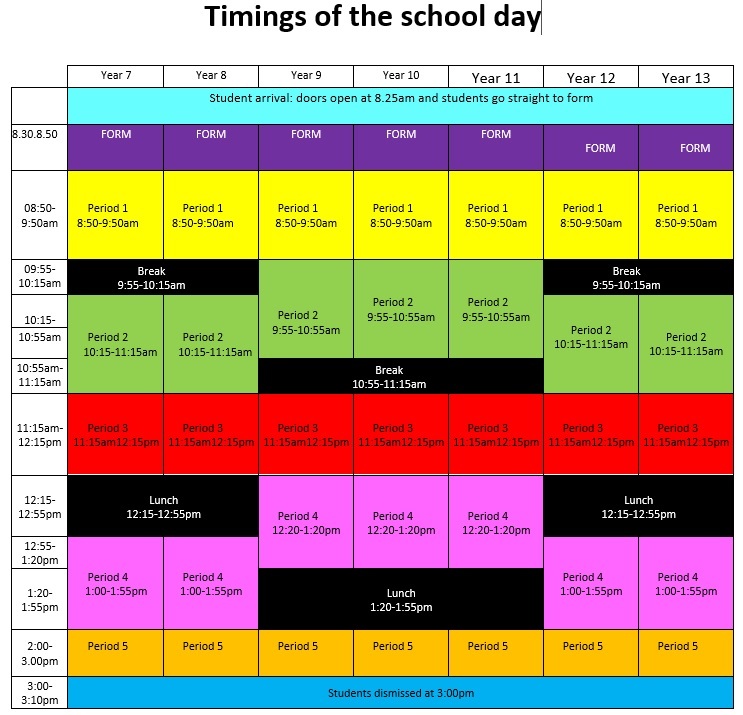 Day