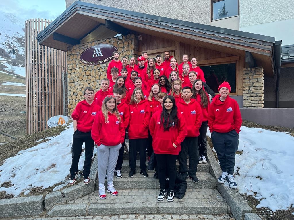 F85a2d56 0730 4cc2 adf2 d62043f23bf6